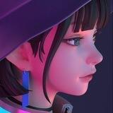 ╯ اســتـوری💜╭
