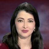 Sima Sabet | سیما ثابت
