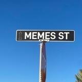 MEME ST PORTAL