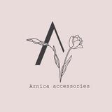 Arnica Shop | بدلیجات اروپایی