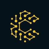 ETH HOT PAIRS by CryptoAI