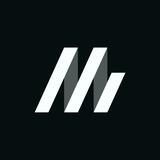MARGIELA REVIEWS