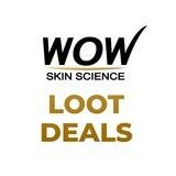 WoW Offers | Loot Deals | Coupons & Sale