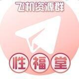 乱伦🫦偷拍视频