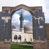 ایران و عثمانی