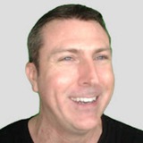 Mark Dice Show