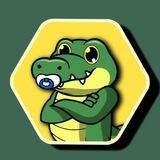 BabyCrogePortal