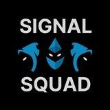 Signal Squad Free
