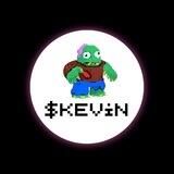 $kevin