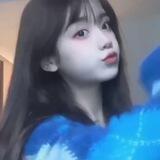日记