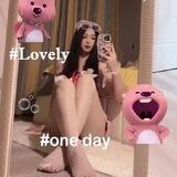 甜悠悠真实评价💃