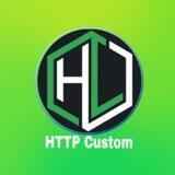 HTTP CUST⭕M+Internet🆓
