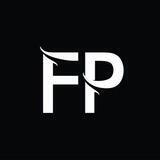 FreeProgi