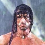 Joe Rambo