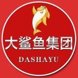 大鲨鱼2.0PC华夏上压20万美金娱乐会所