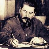 რეალური სტალინი