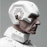 Ꭱꮻꮶꮻ Nꭼꭲꮃꮻꭱꮶ