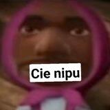 Wkwkwk miskin