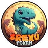 Rexu Inu | $REXU Portal
