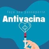 AntivaciPassaport🏴‍☠️🙏