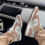 Streetshoes