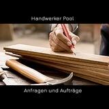 Handwerker Pool | Anfragen & Aufträge (Handwerkerpool #Handwerkerpool und #Handwerker_pool)