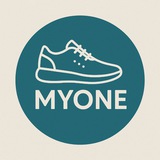 SHOES MYONE