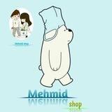 🌗Mehmid shop✨