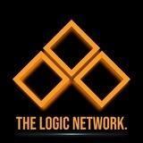 LOGIC oficial portal