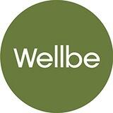 МФК Wellbe