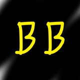 BButton Production | Творческое объединение "Пупок"