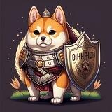 SHIKO INU $SHIKO
