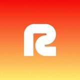 TheRun App Daily News