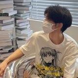 红旗直装频道（全网互管）