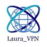 Laura__vpn
