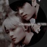 𝐒𝐄𝐔𝐍𝐆𝐉𝐄𝐎𝐍𝐆 | 승정 | SKZ