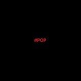 #POP