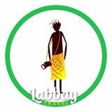 Labbay Travel