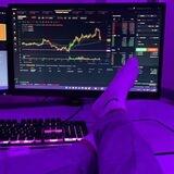 CRYPTO lp