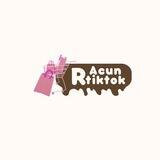 cosmetik by tiktok shop🛍