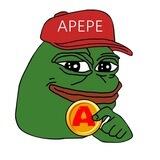 APEPE