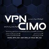 فروشگاه فیلتر|VPN CIMO
