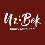 Uz Bek restaurant