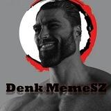 Denk Memesz