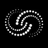 Project Oracle | Portal