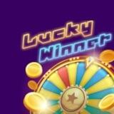 Lucky Winner Official 🔥