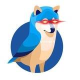 Twitter Doge Announcement