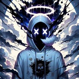 GHOST LAND GP