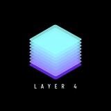 LAYER4 NETWORK WORLD