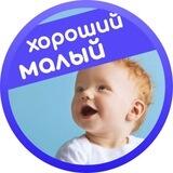 Чунга-Чанга